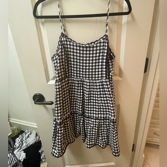 Urban Outfitters Dresses & Skirts - UO mini dress